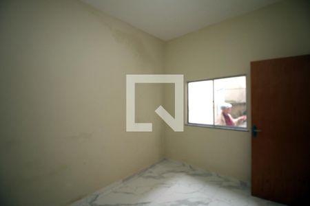 Quarto  de casa para alugar com 1 quarto, 75m² em Olaria, Rio de Janeiro