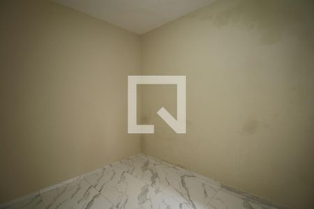 Quarto  de casa para alugar com 1 quarto, 75m² em Olaria, Rio de Janeiro