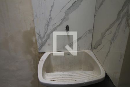 Casa para alugar com 75m², 1 quarto e sem vagaÁrea de Serviço