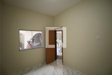 Quarto  de casa para alugar com 1 quarto, 75m² em Olaria, Rio de Janeiro
