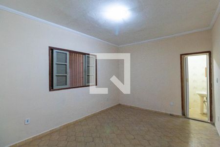 Casa à venda com 239m², 4 quartos e 1 vagaQuarto Suíte