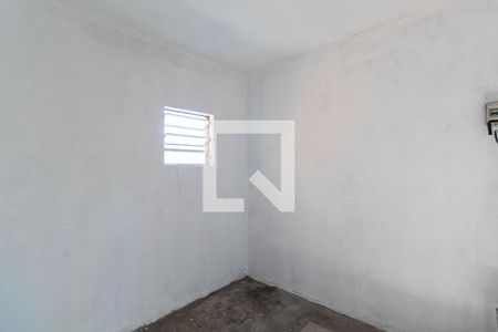 Casa à venda com 239m², 4 quartos e 1 vagaQuintal