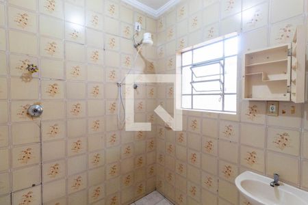 Casa à venda com 239m², 4 quartos e 1 vagaBanheiro 2