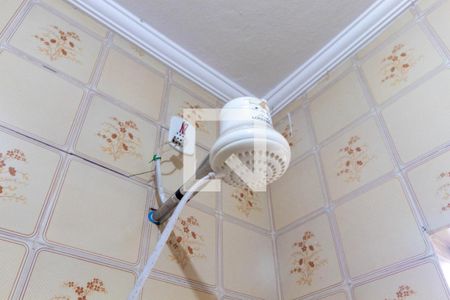 Casa à venda com 239m², 4 quartos e 1 vagaBanheiro 2