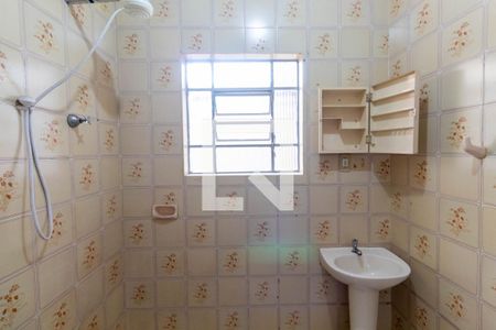 Casa à venda com 239m², 4 quartos e 1 vagaBanheiro 2