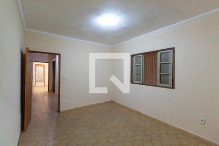 Casa à venda com 239m², 4 quartos e 1 vagaQuarto Suíte
