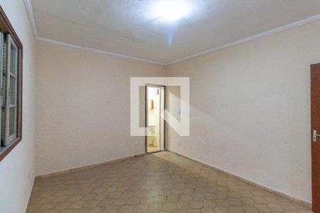 Casa à venda com 239m², 4 quartos e 1 vagaQuarto Suíte