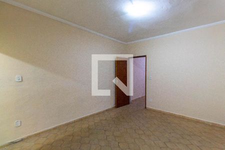 Casa à venda com 239m², 4 quartos e 1 vagaQuarto Suíte