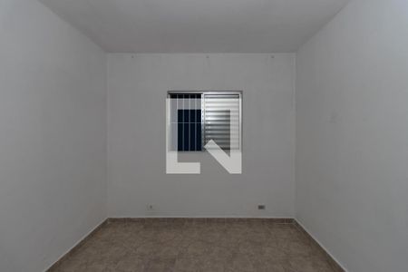 Casa à venda com 260m², 5 quartos e 1 vaga Casa à venda com 260m², 5 quartos e 1 vagaQuarto 2