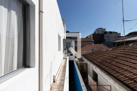 Casa à venda com 260m², 5 quartos e 1 vaga Casa à venda com 260m², 5 quartos e 1 vagaÁrea Externa