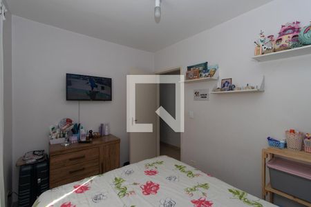 Casa à venda com 260m², 5 quartos e 1 vaga Casa à venda com 260m², 5 quartos e 1 vagaQuarto 2