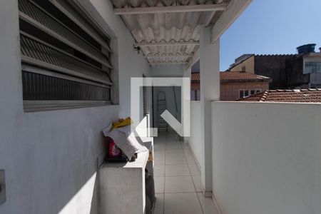 Casa à venda com 260m², 5 quartos e 1 vaga Casa à venda com 260m², 5 quartos e 1 vagaÁrea Externa