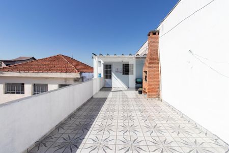 Casa à venda com 260m², 5 quartos e 1 vaga Casa à venda com 260m², 5 quartos e 1 vagaÁrea Gourmet