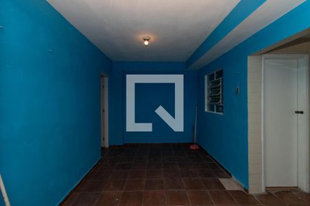 Casa à venda com 260m², 5 quartos e 1 vaga Casa à venda com 260m², 5 quartos e 1 vagaÁrea de Serviço 1