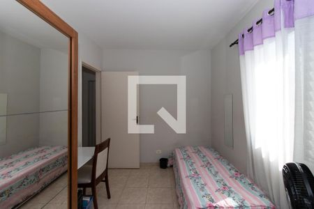 Casa à venda com 260m², 5 quartos e 1 vaga Casa à venda com 260m², 5 quartos e 1 vagaQuarto 3