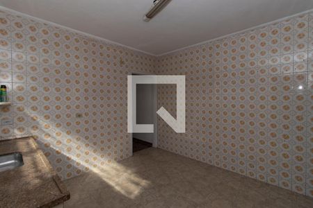 Casa à venda com 260m², 5 quartos e 1 vaga Casa à venda com 260m², 5 quartos e 1 vagaCozinha 1