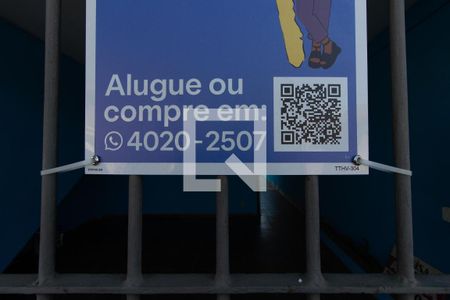 Casa à venda com 260m², 5 quartos e 1 vaga Casa à venda com 260m², 5 quartos e 1 vagaPlaca