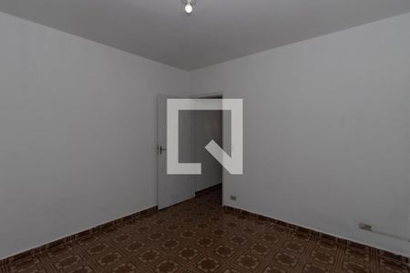 Quarto 1 de casa à venda com 5 quartos, 260m² em Jardim Brasil (zona Norte), São Paulo