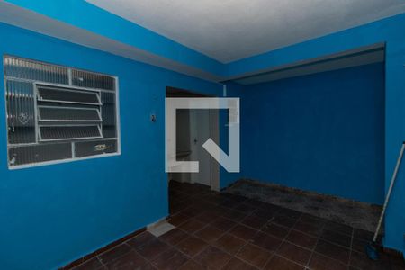 Casa à venda com 260m², 5 quartos e 1 vaga Casa à venda com 260m², 5 quartos e 1 vagaÁrea de Serviço 1