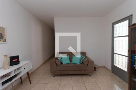 Casa à venda com 260m², 5 quartos e 1 vaga Casa à venda com 260m², 5 quartos e 1 vagaSala 2