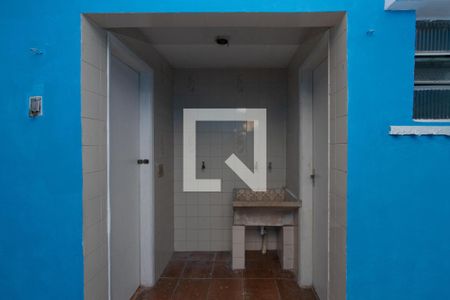 Casa à venda com 260m², 5 quartos e 1 vaga Casa à venda com 260m², 5 quartos e 1 vagaÁrea de Serviço 1