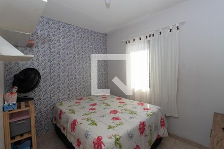 Casa à venda com 260m², 5 quartos e 1 vaga Casa à venda com 260m², 5 quartos e 1 vagaQuarto 2