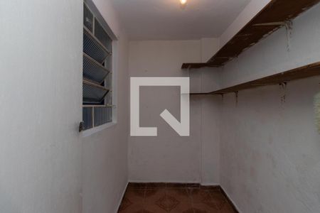 Casa à venda com 260m², 5 quartos e 1 vaga Casa à venda com 260m², 5 quartos e 1 vagaDespensa