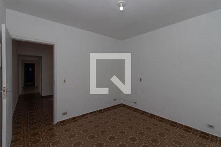 Quarto 1 de casa à venda com 5 quartos, 260m² em Jardim Brasil (zona Norte), São Paulo