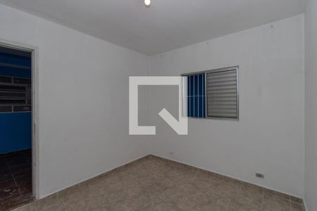 Casa à venda com 260m², 5 quartos e 1 vaga Casa à venda com 260m², 5 quartos e 1 vagaQuarto 2