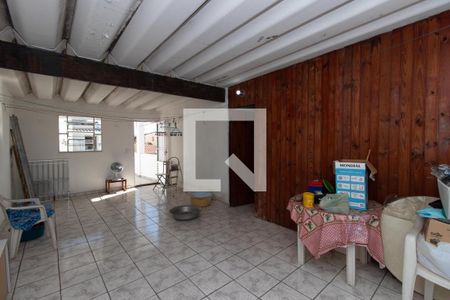 Casa à venda com 260m², 5 quartos e 1 vaga Casa à venda com 260m², 5 quartos e 1 vagaSobrado