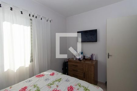 Casa à venda com 260m², 5 quartos e 1 vaga Casa à venda com 260m², 5 quartos e 1 vagaQuarto 2