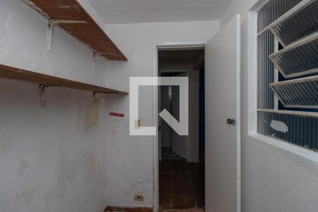 Casa à venda com 260m², 5 quartos e 1 vaga Casa à venda com 260m², 5 quartos e 1 vagaDespensa