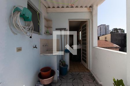 Casa à venda com 260m², 5 quartos e 1 vaga Casa à venda com 260m², 5 quartos e 1 vagaÁrea de Serviço 2