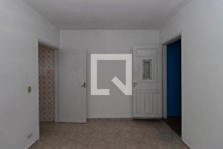 Casa à venda com 260m², 5 quartos e 1 vaga Casa à venda com 260m², 5 quartos e 1 vagaQuarto 2