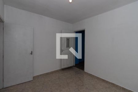 Casa à venda com 260m², 5 quartos e 1 vaga Casa à venda com 260m², 5 quartos e 1 vagaQuarto 2