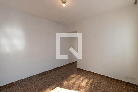 Sala 1 de casa à venda com 5 quartos, 260m² em Jardim Brasil (zona Norte), São Paulo
