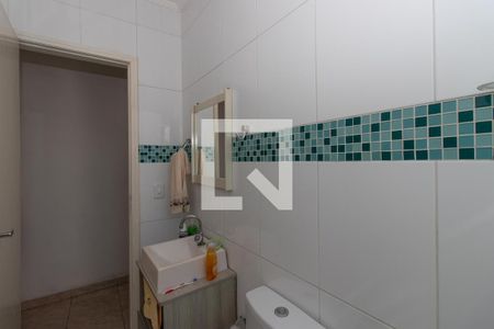 Casa à venda com 260m², 5 quartos e 1 vaga Casa à venda com 260m², 5 quartos e 1 vagaBanheiro 3