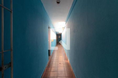 Casa à venda com 260m², 5 quartos e 1 vaga Casa à venda com 260m², 5 quartos e 1 vagaCorredor