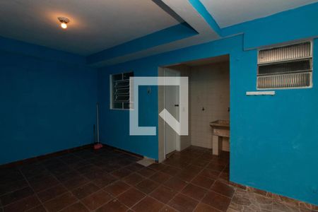 Casa à venda com 260m², 5 quartos e 1 vaga Casa à venda com 260m², 5 quartos e 1 vagaÁrea de Serviço 1