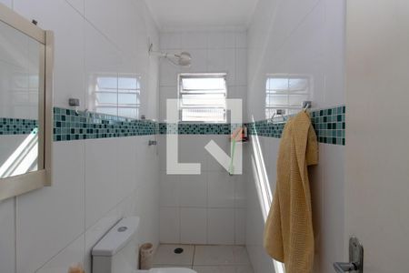 Casa à venda com 260m², 5 quartos e 1 vaga Casa à venda com 260m², 5 quartos e 1 vagaBanheiro 3