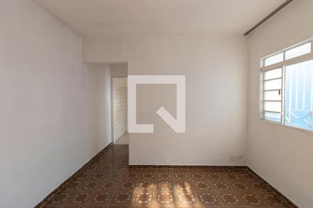 Sala 1 de casa à venda com 5 quartos, 260m² em Jardim Brasil (zona Norte), São Paulo