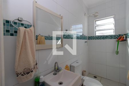 Casa à venda com 260m², 5 quartos e 1 vaga Casa à venda com 260m², 5 quartos e 1 vagaBanheiro 3