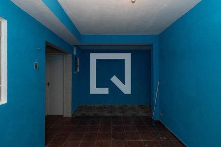 Casa à venda com 260m², 5 quartos e 1 vaga Casa à venda com 260m², 5 quartos e 1 vagaÁrea de Serviço 1