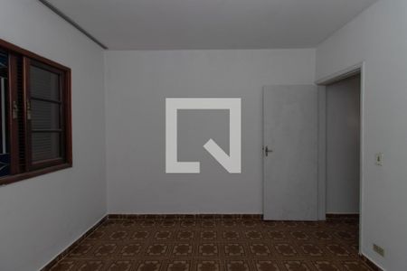 Quarto 1 de casa à venda com 5 quartos, 260m² em Jardim Brasil (zona Norte), São Paulo