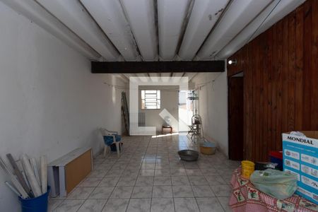 Casa à venda com 260m², 5 quartos e 1 vaga Casa à venda com 260m², 5 quartos e 1 vagaSobrado