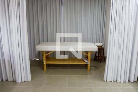 Apartamento à venda com 52m², 2 quartos e 1 vaga Apartamento à venda com 52m², 2 quartos e 1 vagaspa
