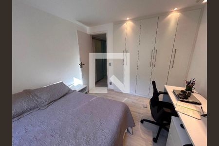 Apartamento à venda com 3 quartos, 160m² em Icaraí, Niterói