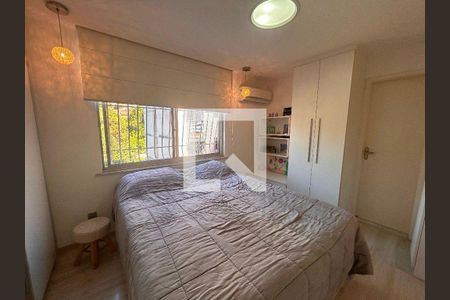 Apartamento à venda com 3 quartos, 160m² em Icaraí, Niterói