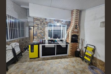 Apartamento à venda com 3 quartos, 120m² em Icaraí, Niterói