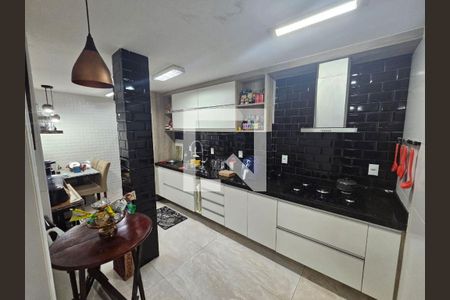 Apartamento à venda com 3 quartos, 120m² em Icaraí, Niterói